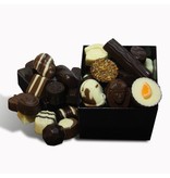 Chocolaterie Vink Slagroom Bonbons Gesorteerd Groot