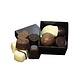 Slagroom Bonbons Gesorteerd Klein