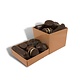 Bonbons Puur met Slagroomvulling Middel