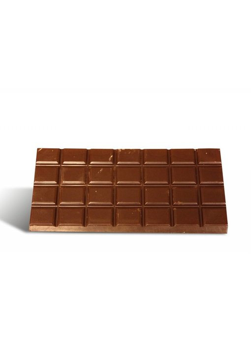 Chocolaterie Vink Tablet Groot Extra Puur 70% cacao