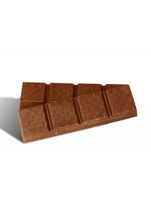 Chocolaterie Vink Reep Klein Extra Puur 70% cacao