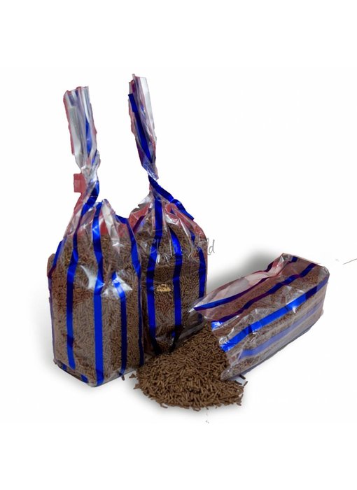 Chocolaterie Vink Hagelslag