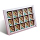 Bonbons Melk met Foto 15 st.