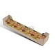 Bonbons Wit met Foto/Logo 5 stuks