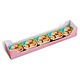 Bonbons Melk met Foto/Logo 5 stuks