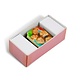 Bonbons Melk met Foto/Logo 1 stuk