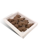 Chocolaterie Vink Chocolade kikkers 10 stuks