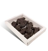 Chocolaterie Vink Chocolade kikkers 10 stuks