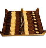 Chocolaterie Vink Slagroom Bonbons Assorti