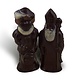 Sint en Piet puur