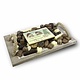 Slagroom Bonbons Assortiment Super met Chocolade Kerstkaart