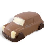 Chocolaterie Vink Mini Cooper