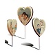 Lolly Hartje 100 stuks