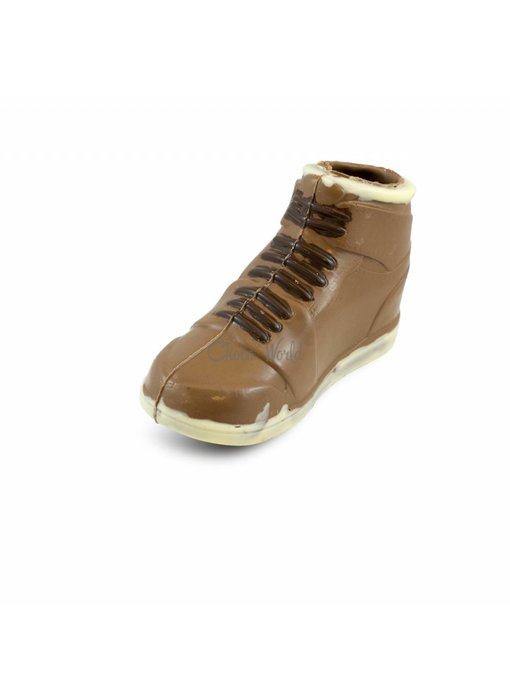 Chocolaterie Vink Sneaker