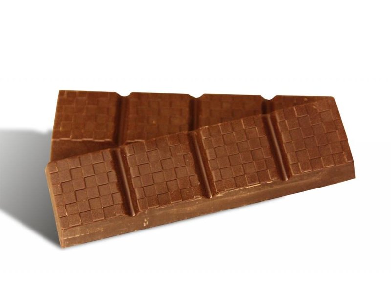 Chocolaterie Vink Reep Klein