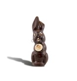 Chocolaterie Vink Haas groot met foto