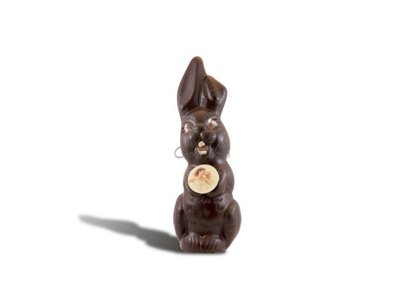 Chocolaterie Vink Haas groot met foto