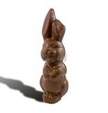 Chocolaterie Vink Haas klein