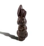 Chocolaterie Vink Haas klein