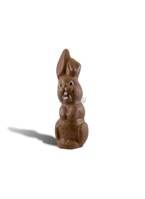 Chocolaterie Vink Haas groot