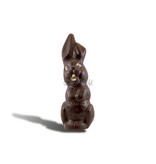 Chocolaterie Vink Haas groot