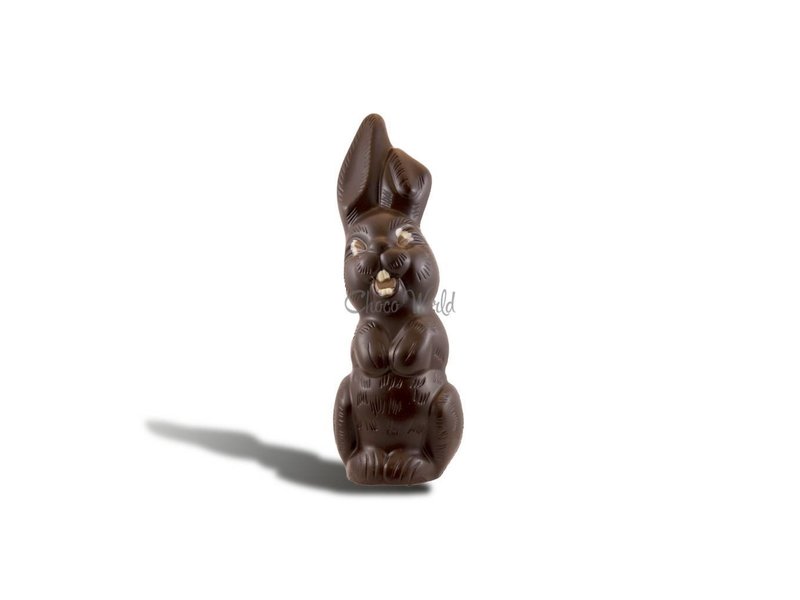 Chocolaterie Vink Haas groot