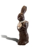 Chocolaterie Vink Haas kingsize met foto