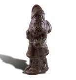 Chocolaterie Vink Kerstman groot