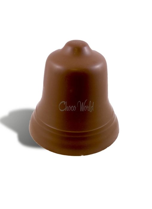Chocolaterie Vink Kerstklok