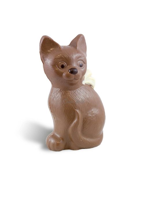 Chocolaterie Vink Poes