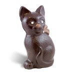 Chocolaterie Vink Poes