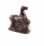 Chocolaterie Vink Paard