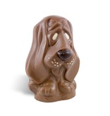 Chocolaterie Vink Hond