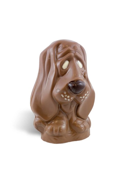 Chocolaterie Vink Hond