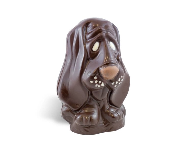 Chocolaterie Vink Hond