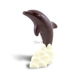Chocolaterie Vink Dolfijn
