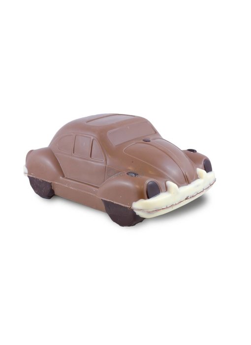 Chocolaterie Vink VW Kever