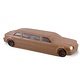 Auto Limousine