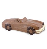 Chocolaterie Vink Auto Cabriolet