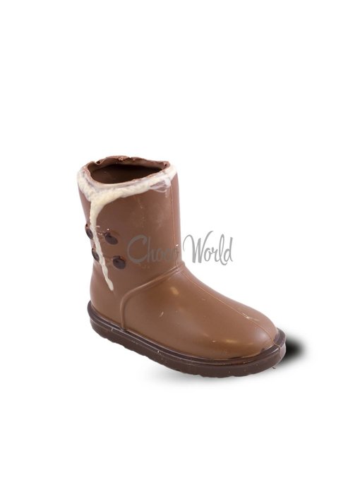 Chocolaterie Vink UGG