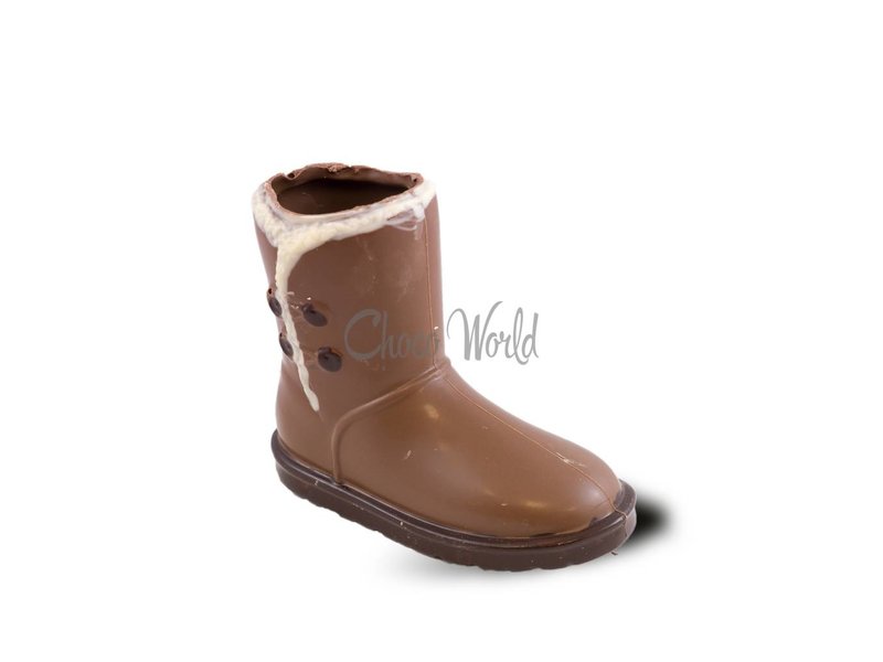 Chocolaterie Vink UGG