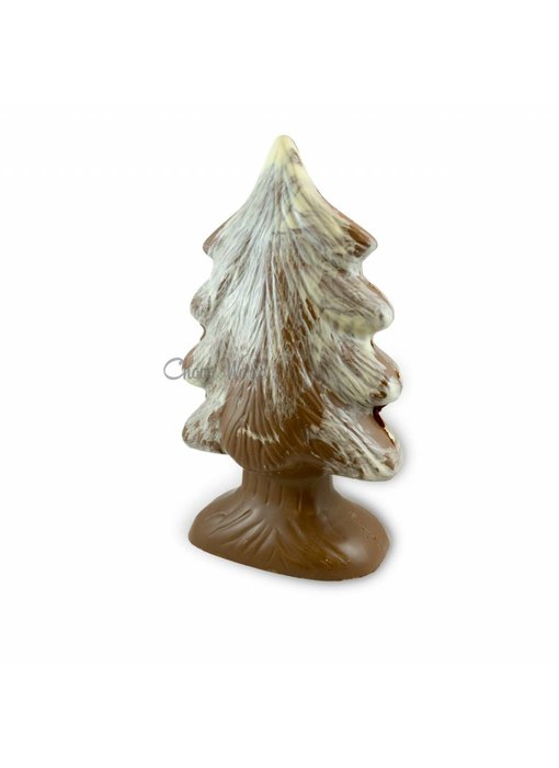 Chocolaterie Vink Kerstboom