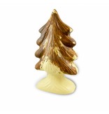 Chocolaterie Vink Chocolade Kerstboom