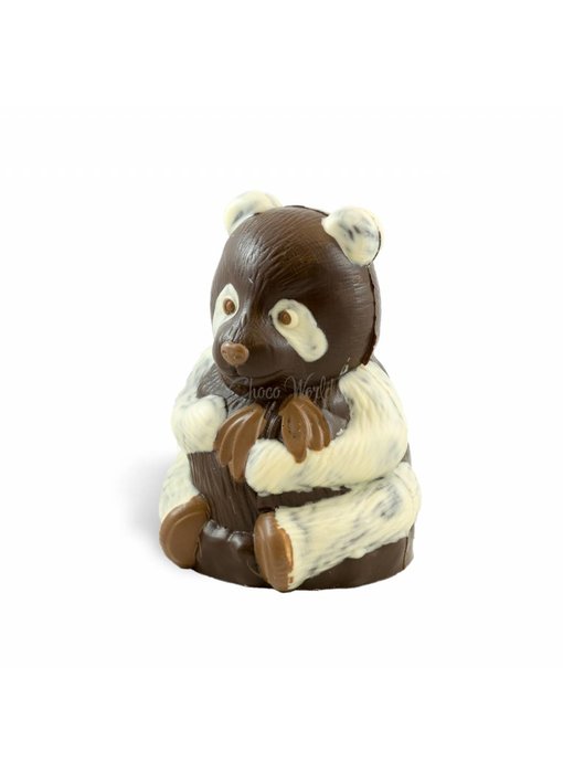 Chocolaterie Vink Panda Beer