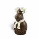 Rendier Rudolf