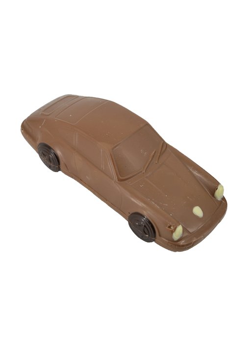 Chocolaterie Vink Sportauto