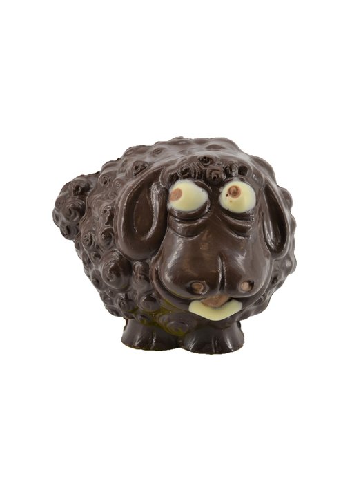 Chocolaterie Vink Schaap