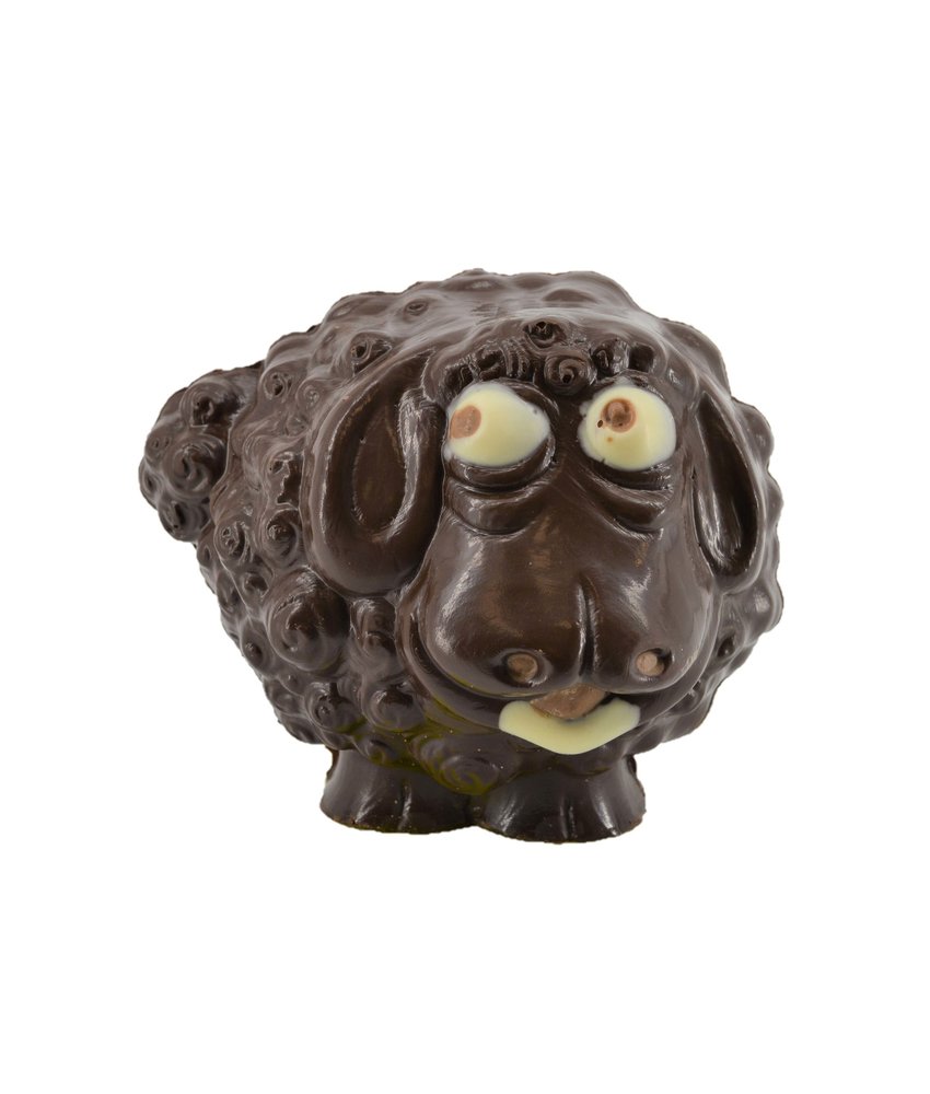 Chocolaterie Vink Schaap