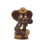 Chocolaterie Vink Speedy Gonzales