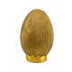 Gouden Ei Kingsize